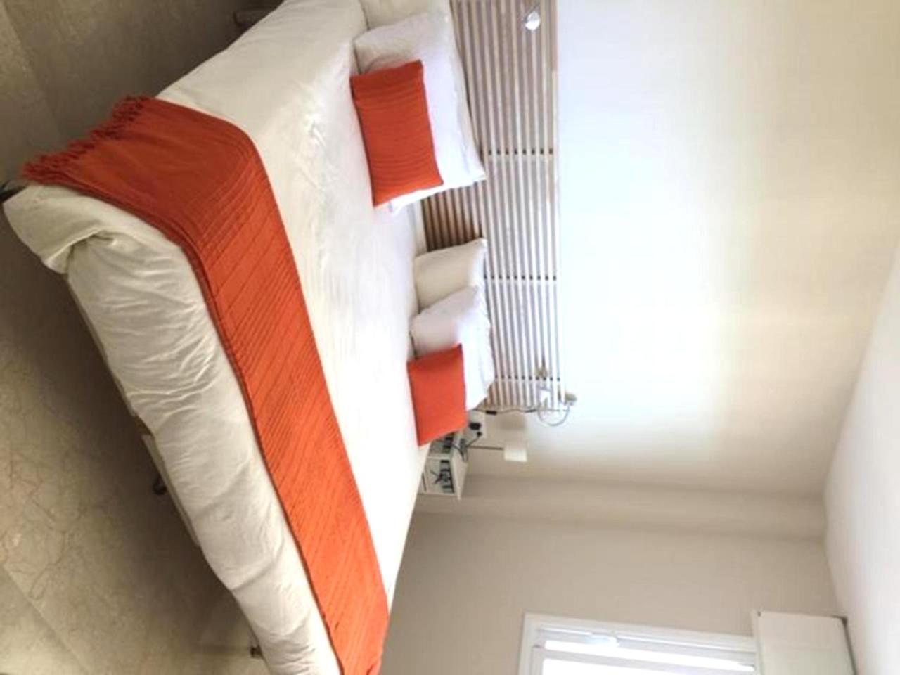 Mediterranean Apart Apartment ซีเจส ภายนอก รูปภาพ